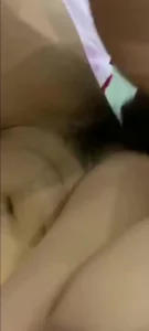 侧入兄弟老婆