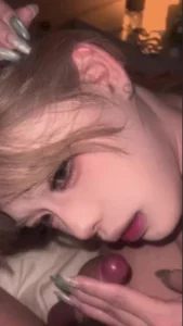 91颜值天花板