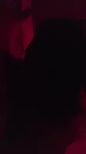 老肥熟口交