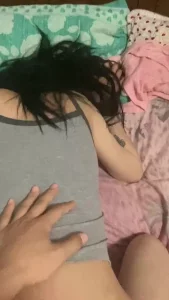 174学姐