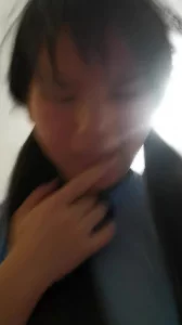 出轨骚货