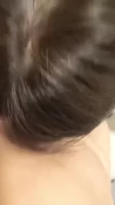 赤峰微胖少妇