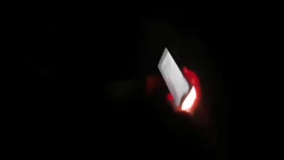 体力好的老师