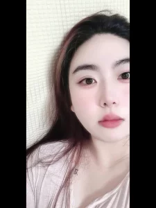 南京