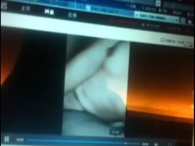 BENCARL的视频LVK