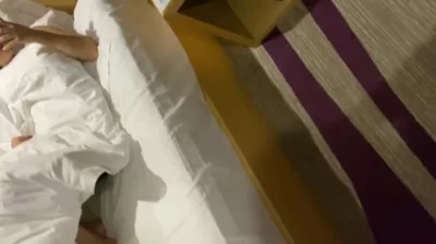 大胸妹
